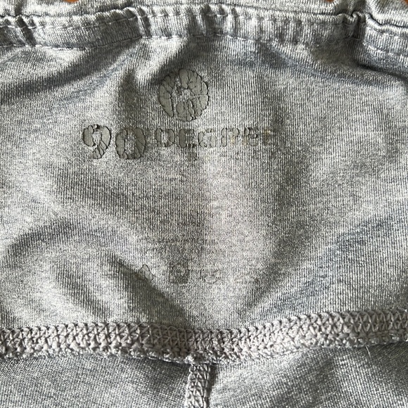 Leggings by 90 degree - Picture 3 of 3